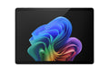 Microsoft Surface Pro 11- j 13" Snapdragon X Plus Windows 11 Home - 16GB, 512GB, Platinum - SuperSaverAU - view 3