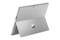 Microsoft Surface Pro 11- j 13" Snapdragon X Plus Windows 11 Home - 16GB, 512GB, Platinum - SuperSaverAU - view 4