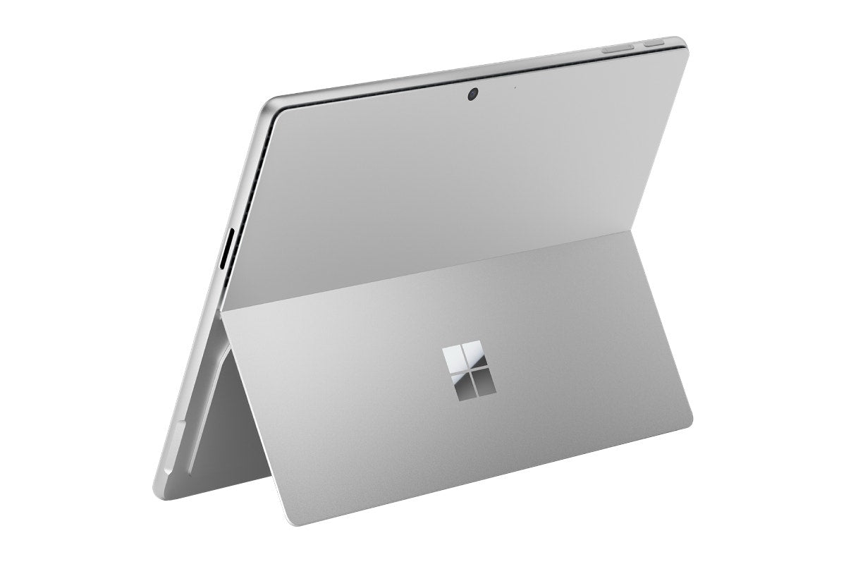 Microsoft Surface Pro 11- j 13" Snapdragon X Plus Windows 11 Home - 16GB, 512GB, Platinum - SuperSaverAU - view 4