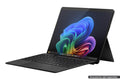 Microsoft Surface Pro 11 Copilot+ 13" Snapdragon X Plus Windows 11 Home - 16GB, 512GB, Graphite Black - SuperSaverAU - view 2