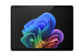 Microsoft Surface Pro 11 Copilot+ 13" Snapdragon X Plus Windows 11 Home - 16GB, 512GB, Graphite Black - SuperSaverAU - view 3