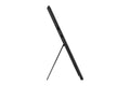 Microsoft Surface Pro 11 Copilot+ 13" Snapdragon X Plus Windows 11 Home - 16GB, 512GB, Graphite Black - SuperSaverAU - view 5