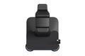 KIWI Design Vertical Charging Stand Dock for Meta Quest 3S/3/2/Pro