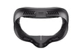KIWI Design V4 Facial Interface for Meta Quest 3S - 2 Pack - SuperSaverAU - view 4