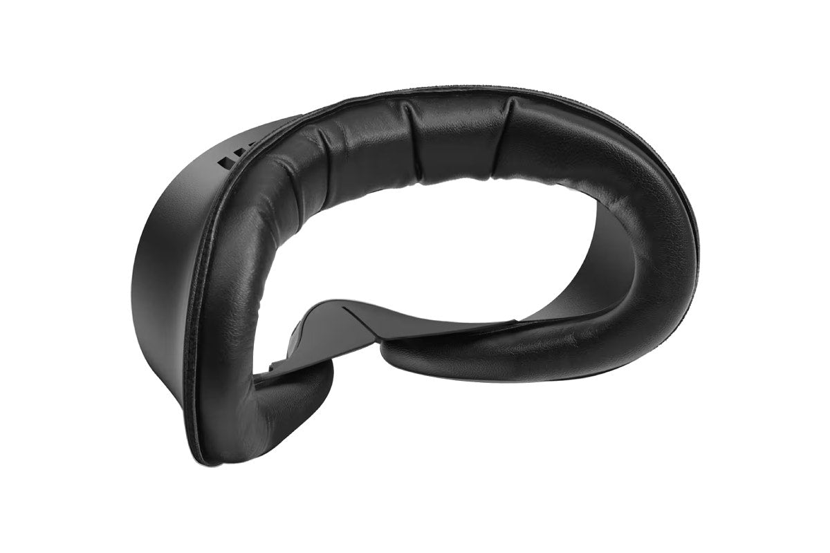 KIWI Design V4 Facial Interface for Meta Quest 3S - 2 Pack - SuperSaverAU - view 5