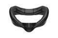 KIWI Design V4 Facial Interface for Meta Quest 3S - 2 Pack - SuperSaverAU - view 6