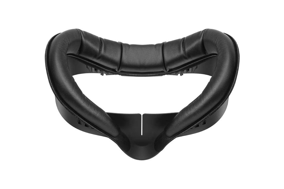 KIWI Design V4 Facial Interface for Meta Quest 3S - 2 Pack - SuperSaverAU - view 6