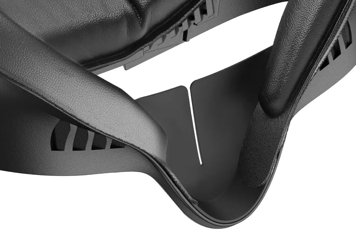 KIWI Design V4 Facial Interface for Meta Quest 3S - 2 Pack - SuperSaverAU - view 8