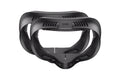 KIWI Design V4 Facial Interface for Meta Quest 3S - 2 Pack - SuperSaverAU - view 1