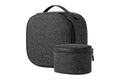 KIWI Design P4 Carrying Case for Meta Quest 3S/3/2/Vision Pro - SuperSaverAU - view 1
