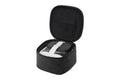 KIWI Design P4 Carrying Case for Meta Quest 3S/3/2/Vision Pro - SuperSaverAU - view 4