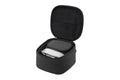KIWI Design P4 Carrying Case for Meta Quest 3S/3/2/Vision Pro - SuperSaverAU - view 5