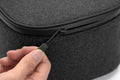KIWI Design P4 Carrying Case for Meta Quest 3S/3/2/Vision Pro - SuperSaverAU - view 6