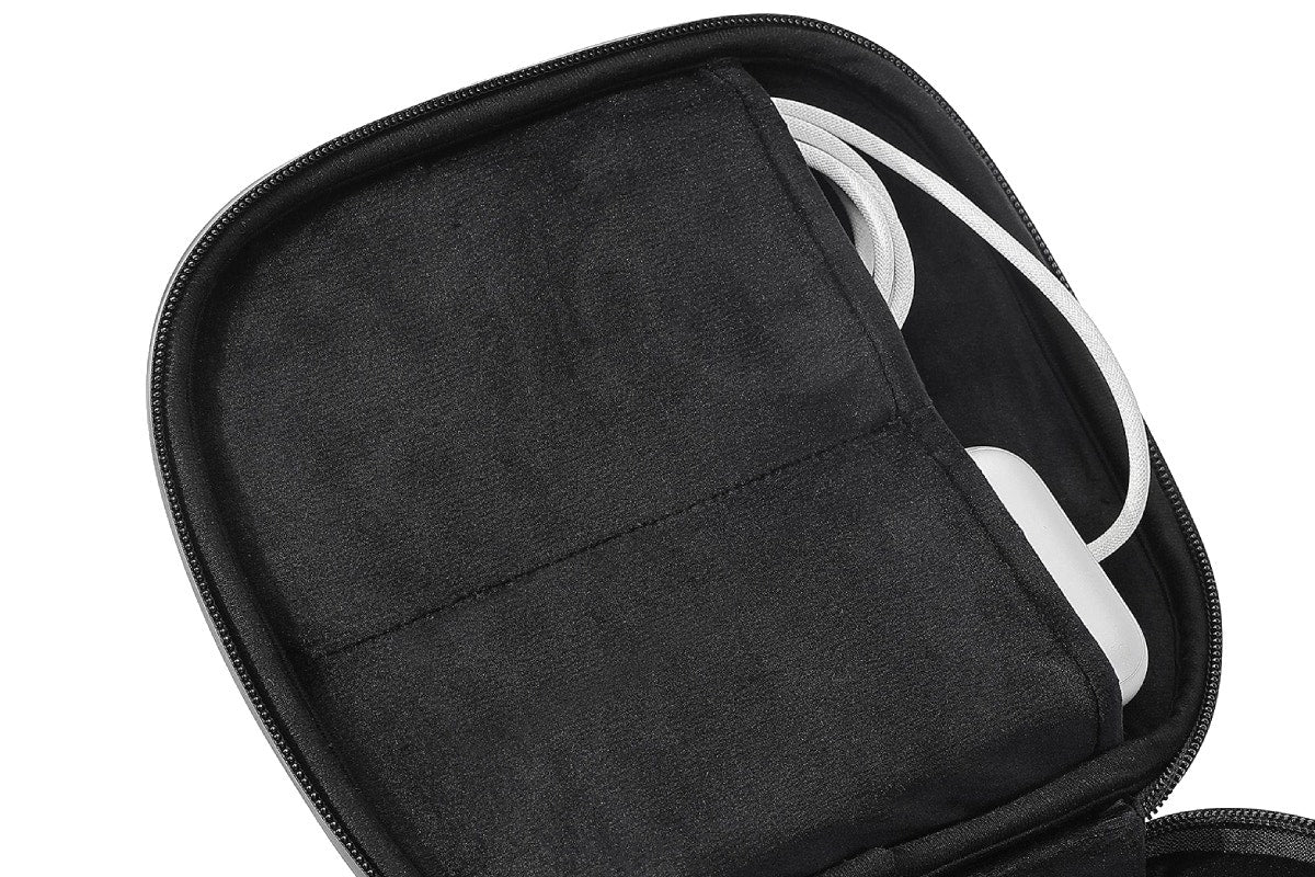 KIWI Design P4 Carrying Case for Meta Quest 3S/3/2/Vision Pro - SuperSaverAU - view 8