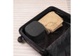 KIWI Design P4 Carrying Case for Meta Quest 3S/3/2/Vision Pro - SuperSaverAU - view 3
