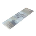 Artiss Kitchen Mat Non-slip 45x150cm PVC with 10mm Cushioning Support - SuperSaverAU - view 1