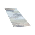 Artiss Kitchen Mat Non-slip 45x150cm PVC with 10mm Cushioning Support - SuperSaverAU - view 3