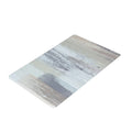 Artiss Kitchen Mat Non-slip 45x75cm PVC with 10mm Cushioning Support - SuperSaverAU - view 1