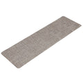 Artiss Kitchen Mat 45x150cm Non-slip Textilene Floor Rug with 10mm Cushioning - SuperSaverAU - view 1