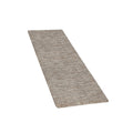 Artiss Kitchen Mat 45x150cm Non-slip Textilene Floor Rug with 10mm Cushioning - SuperSaverAU - view 3