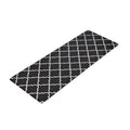 Artiss Kitchen Mat Non-Slip PVC 45x120cm with 5mm Cushioning Support - SuperSaverAU - view 1