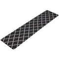 Artiss Kitchen Mat 45x180cm Non-slip PVC Floor Rug with 5mm Cushioning Support - SuperSaverAU - view 1