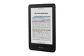 Kobo Clara Colour eReader