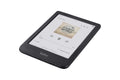Kobo Clara Colour eReader