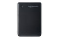 Kobo Clara Colour eReader