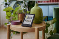 Kobo Clara Colour eReader