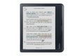 Kobo Libra Colour eReader