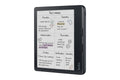 Kobo Libra Colour eReader