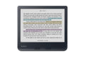 Kobo Libra Colour eReader