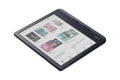 Kobo Libra Colour eReader