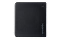 Kobo Libra Colour eReader