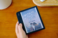 Kobo Libra Colour eReader