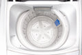 Kogan 12kg Top Load Washing Machine | SuperSaverAU
