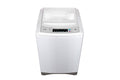Kogan 12kg Top Load Washing Machine | SuperSaverAU