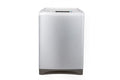 Kogan 12kg Top Load Washing Machine | SuperSaverAU
