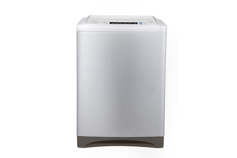 Kogan 12kg Top Load Washing Machine | SuperSaverAU