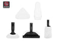 Kogan 13-in-1 Steam Mop & Accessories | SuperSaverAU