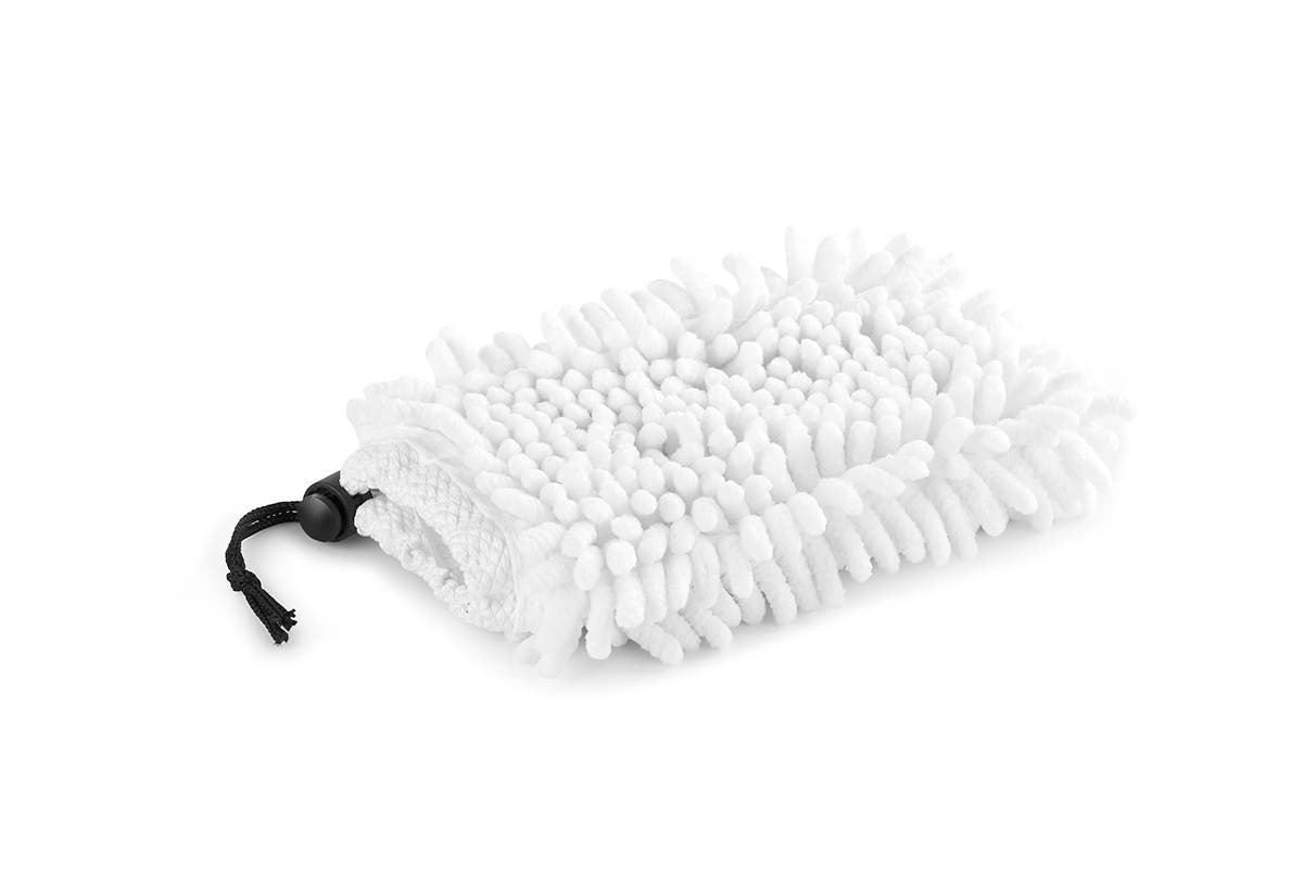 Kogan 13-in-1 Steam Mop & Accessories | SuperSaverAU