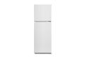 Kogan 236L Top Mount Fridge | SuperSaverAU