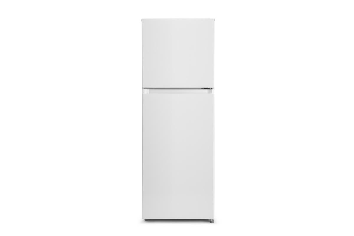 Kogan 236L Top Mount Fridge | SuperSaverAU
