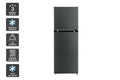 Kogan 236L Top Mount Fridge | SuperSaverAU