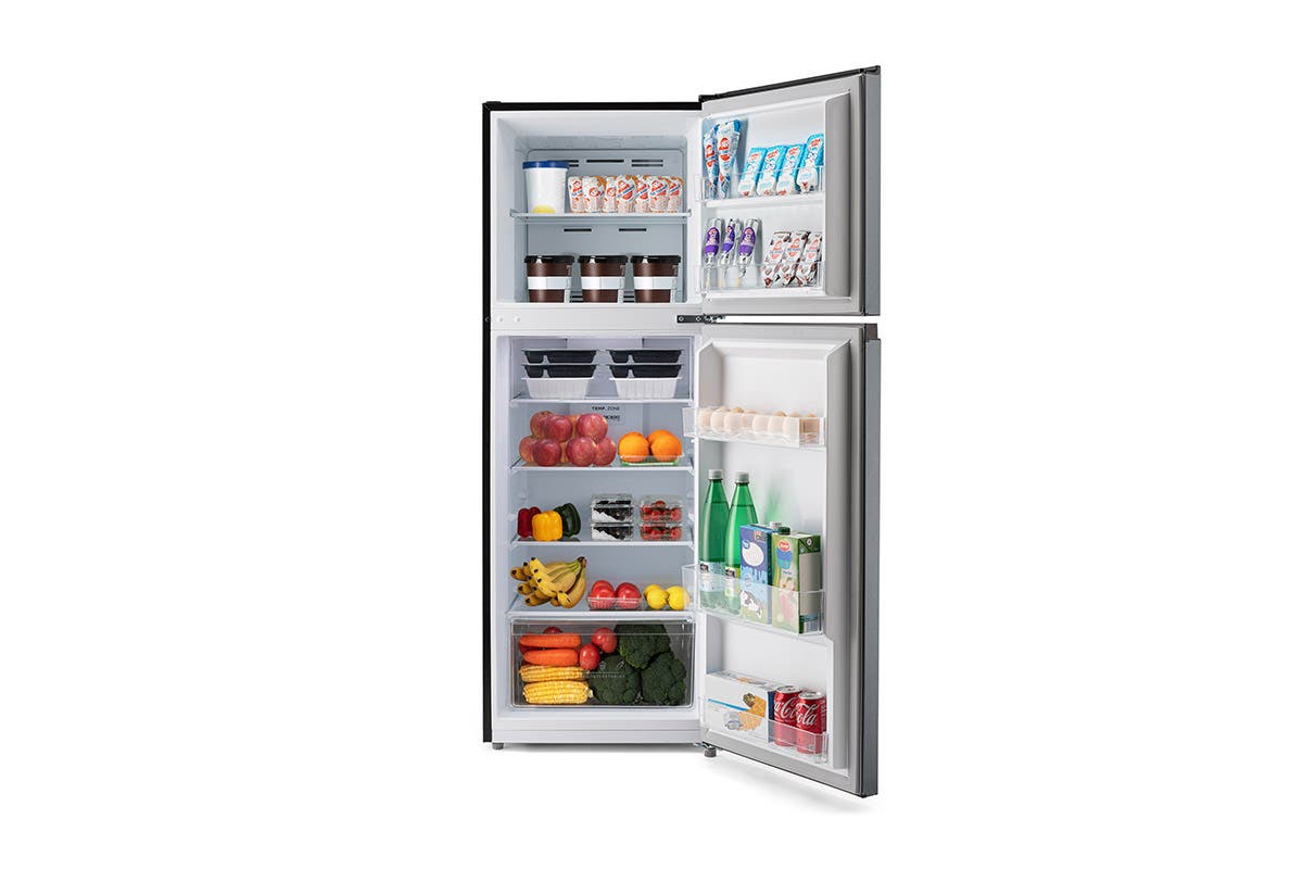 Kogan 236L Top Mount Fridge | SuperSaverAU