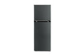 Kogan 236L Top Mount Fridge | SuperSaverAU