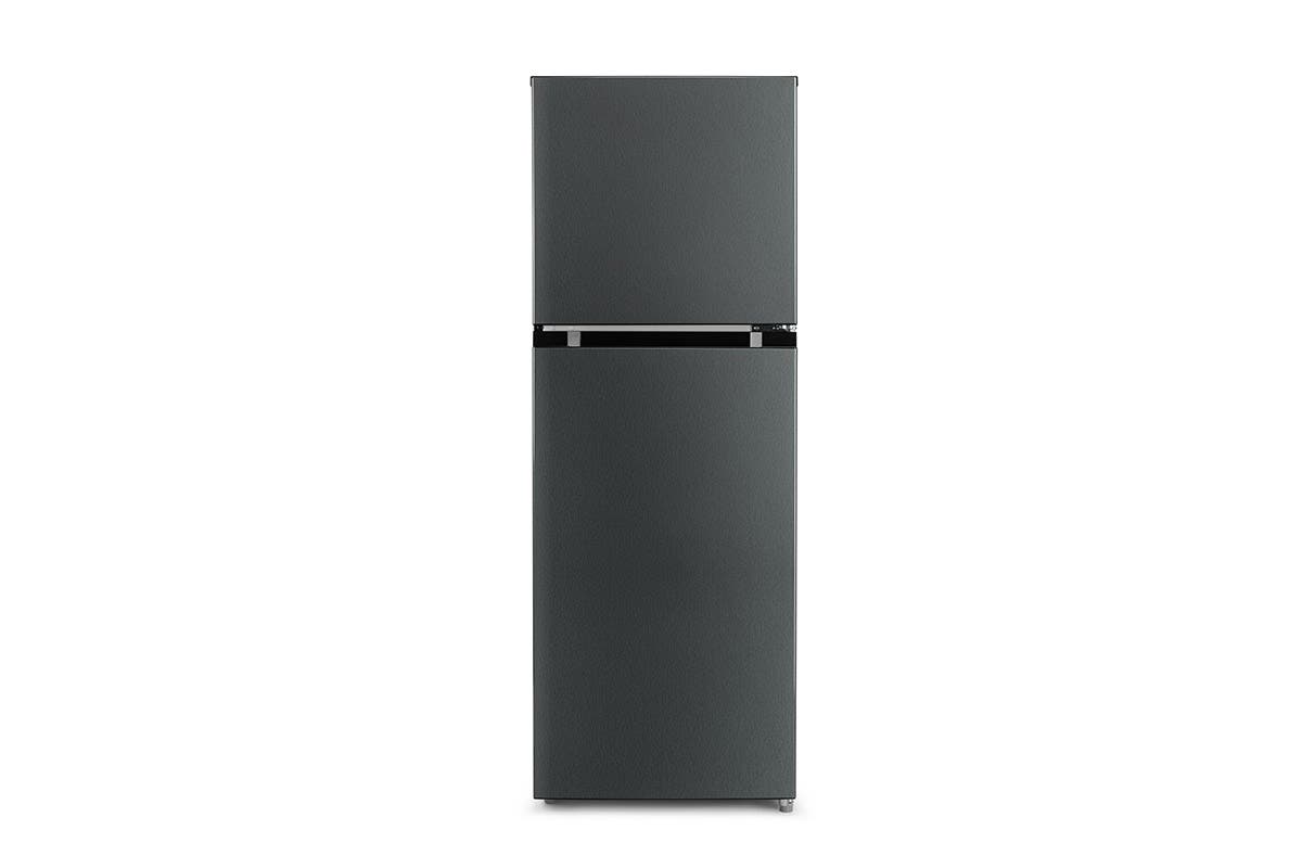 Kogan 236L Top Mount Fridge | SuperSaverAU