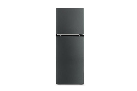 Kogan 236L Top Mount Fridge | SuperSaverAU