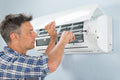 Kogan 7.0-8.9kW Standard Install for Split System | SuperSaverAU